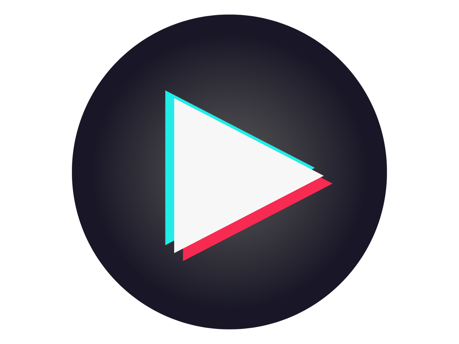 Lưu ý khi triển khai chiến dịch Video TikTok quảng cáo